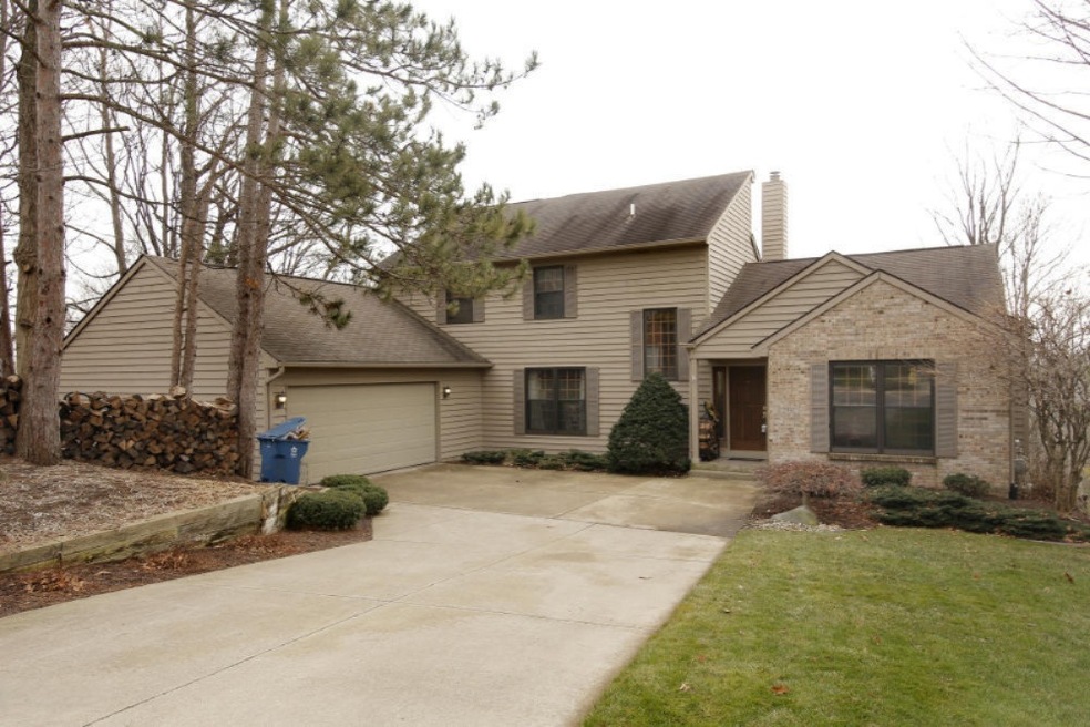 2961 HuntersMeadow-35_TN