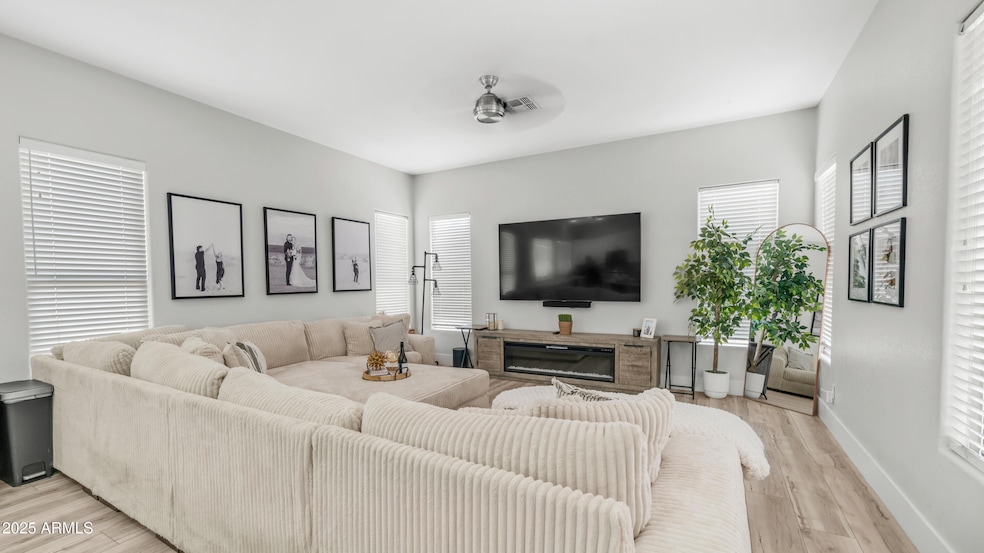 3103 S Benton (1)