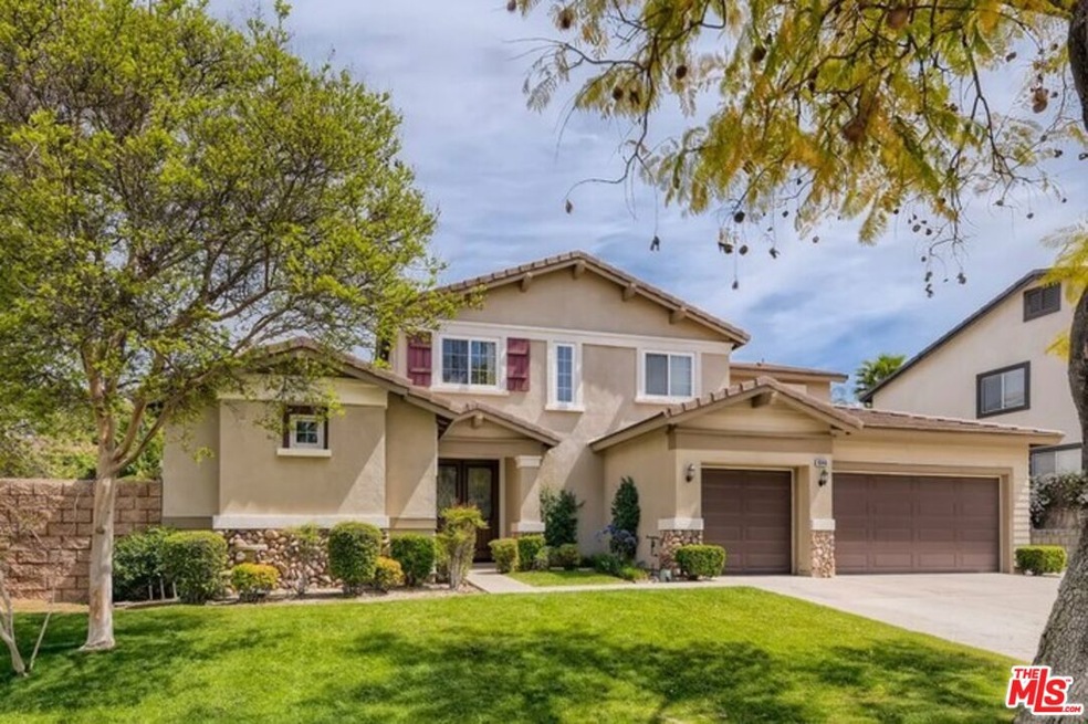 unlisted-address, Riverside, CA 92508 - photo 1