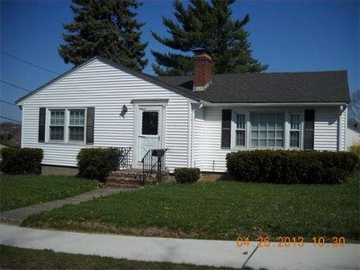 55 Fales St, Worcester, MA 01606 - photo 1