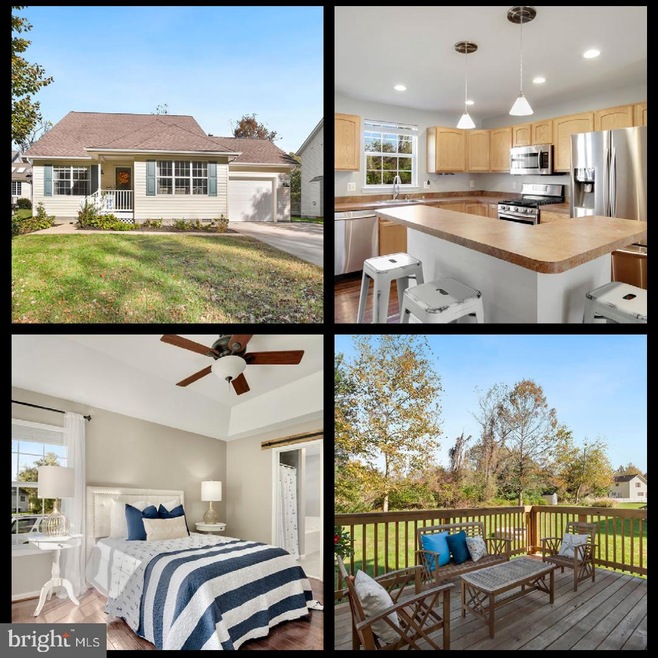 127 Comegys Ln, Queenstown, MD 21658 - photo 1