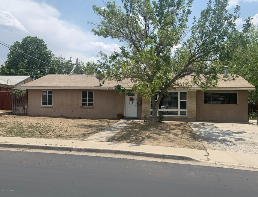 20200612_193302619_iOS