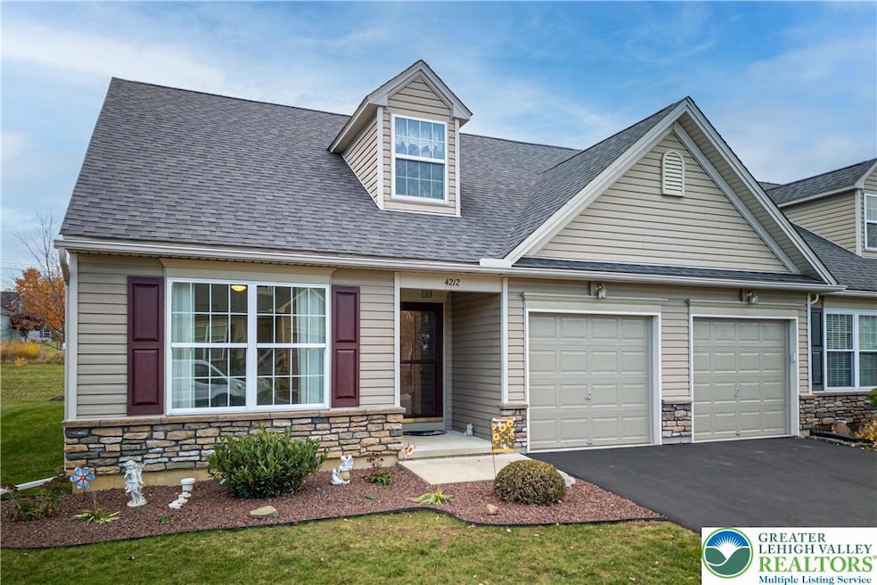 For Sale $335,000 • Co-Listing Agent