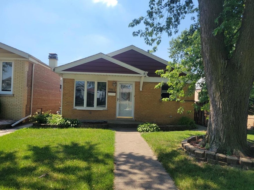 7840 Massasoit Ave, Burbank, IL 60459 - photo 1