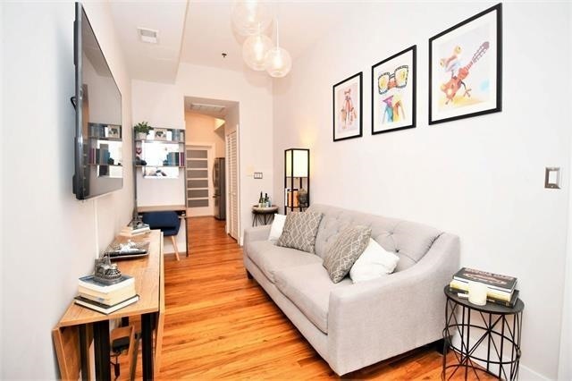 512 1st St unit 1, Hoboken, NJ 07030 - photo 1