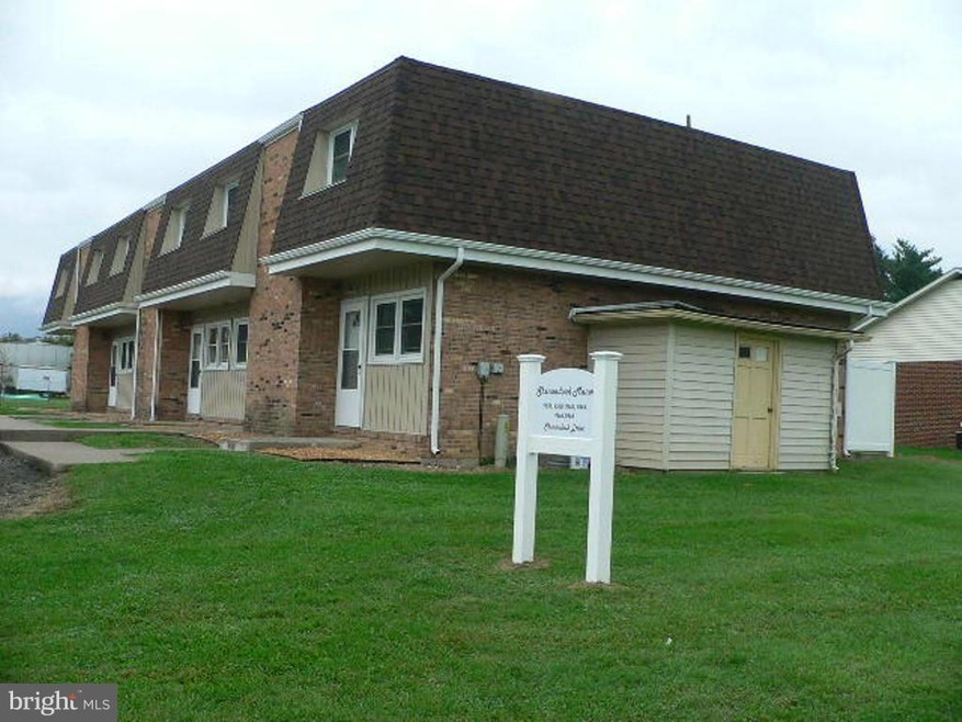 9566 Shenandoah Dr unit 9566, New Market, VA 22844 - photo 1