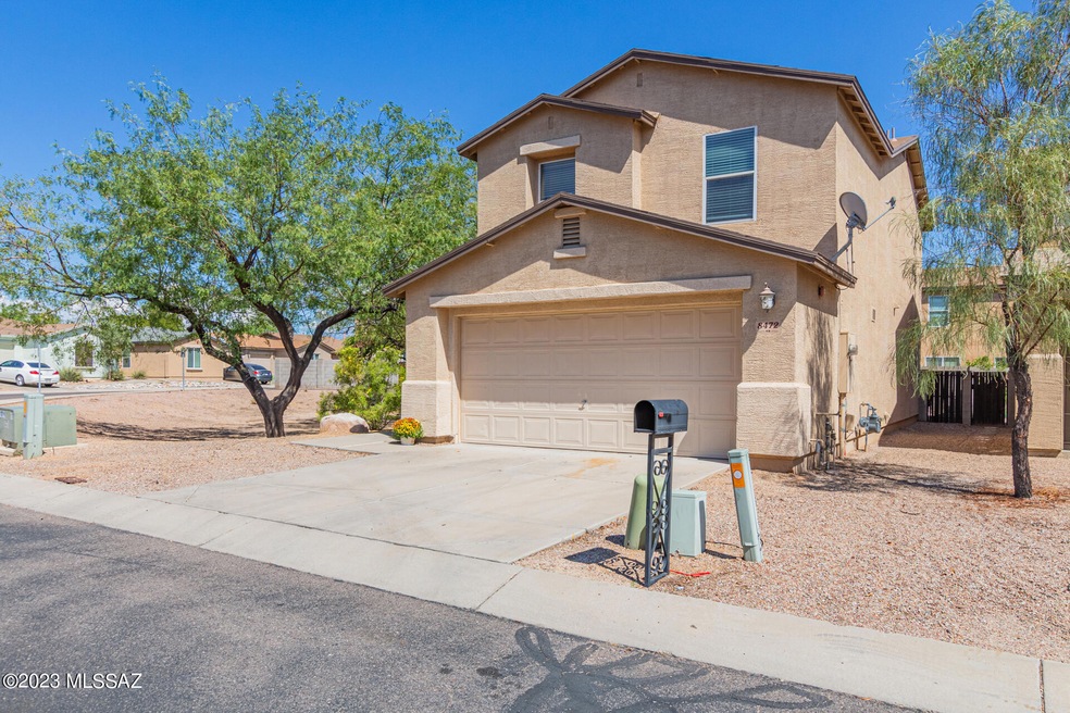 Sold $332,500 • Co-Listing Agent