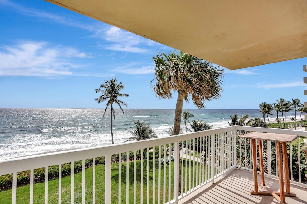 For Rent $5,500/month