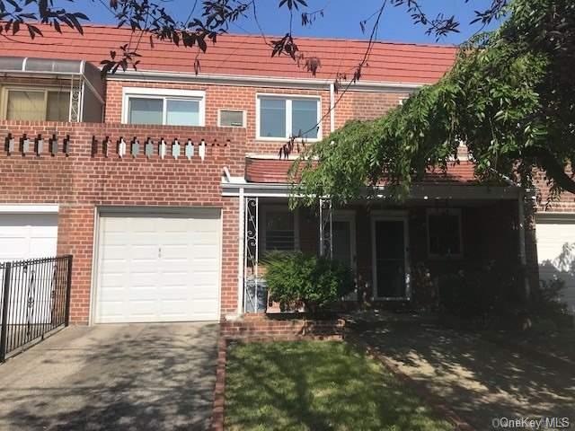 21-09 73rd St, Flushing, NY 11370 - photo 1