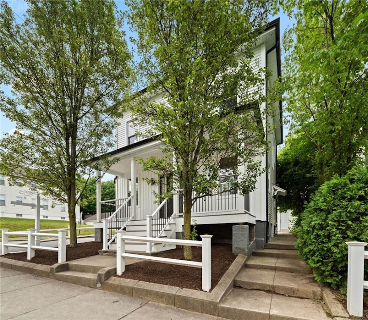 1314 Chalkstone Ave, Providence, RI 02908 - photo 1