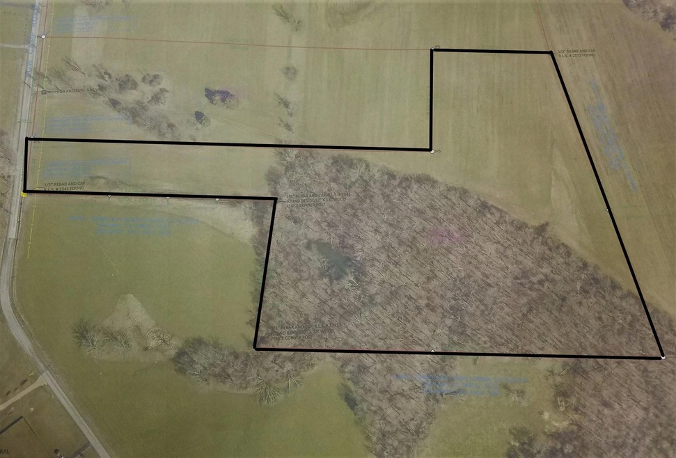 1239 Pow Camp Rd, Crossville, TN 38572 - photo 1