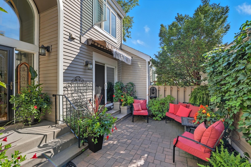 For Sale $374,900 • Co-Listing Agent