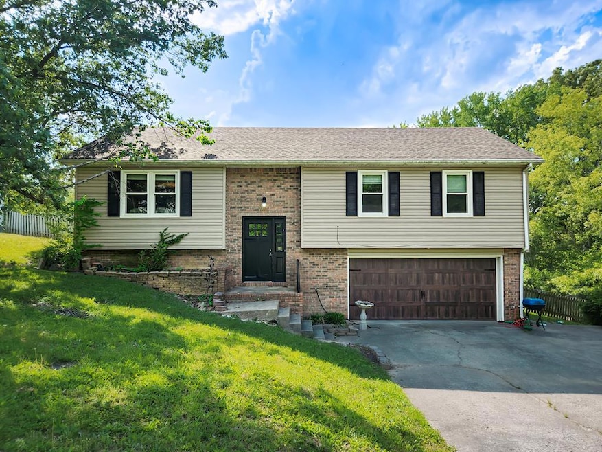 Sold $186,000