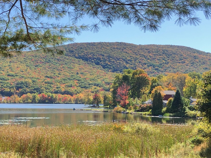 unlisted-address, Cheshire, MA 01225 - photo 1