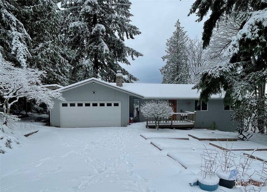 Sold $890,000 • Co-Listing Agent