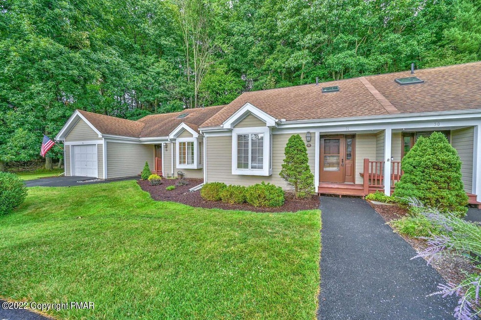 51 Village Dr, Stroudsburg, PA 18360 - photo 1