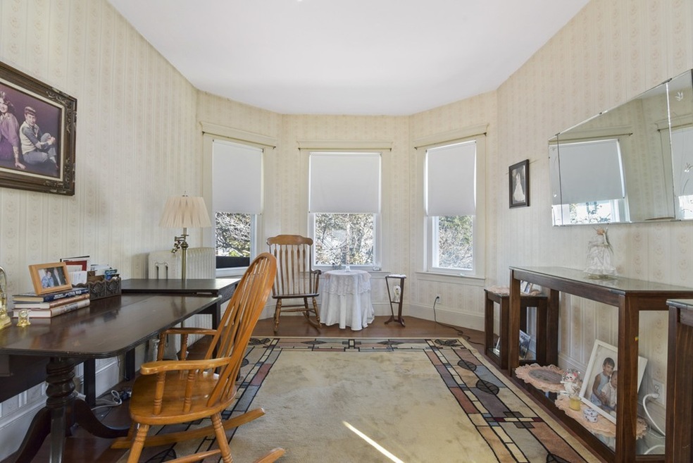 111 Locust St unit 3, Winthrop, MA 02152 - photo 1