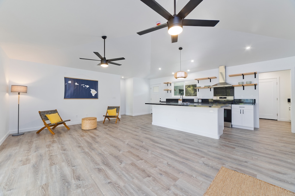 99-2045 Pukeawe Cir, Volcano, HI 96785 - photo 1