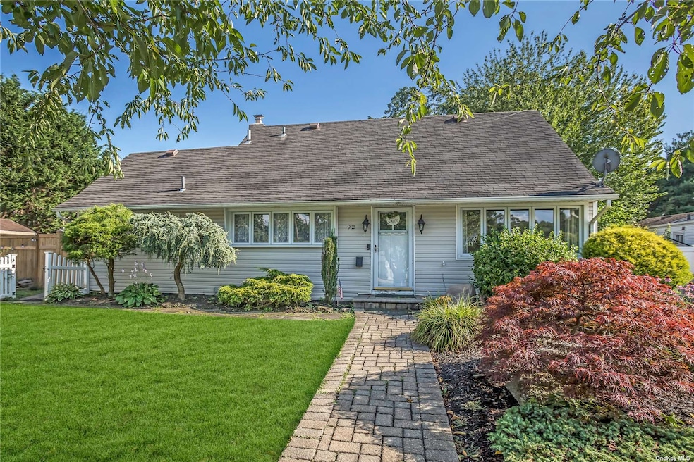 Sold $660,000 • Co-Listing Agent