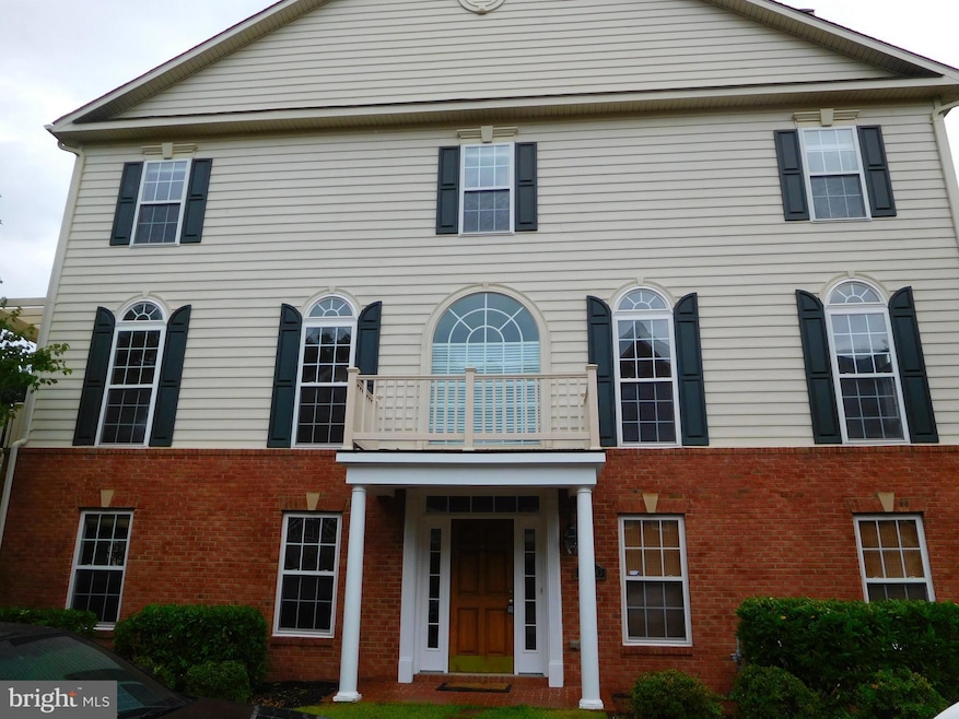 15800 Buxton Place, Upper Marlboro, MD 20774 - photo 1