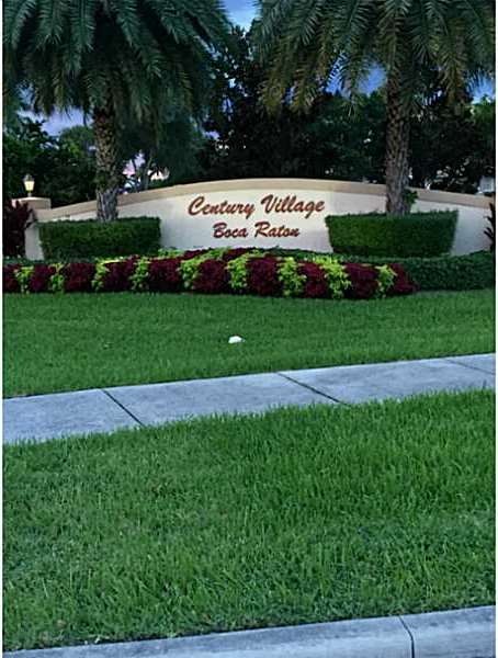 347 Dorset I unit 347, Boca Raton, FL 33434 - photo 1