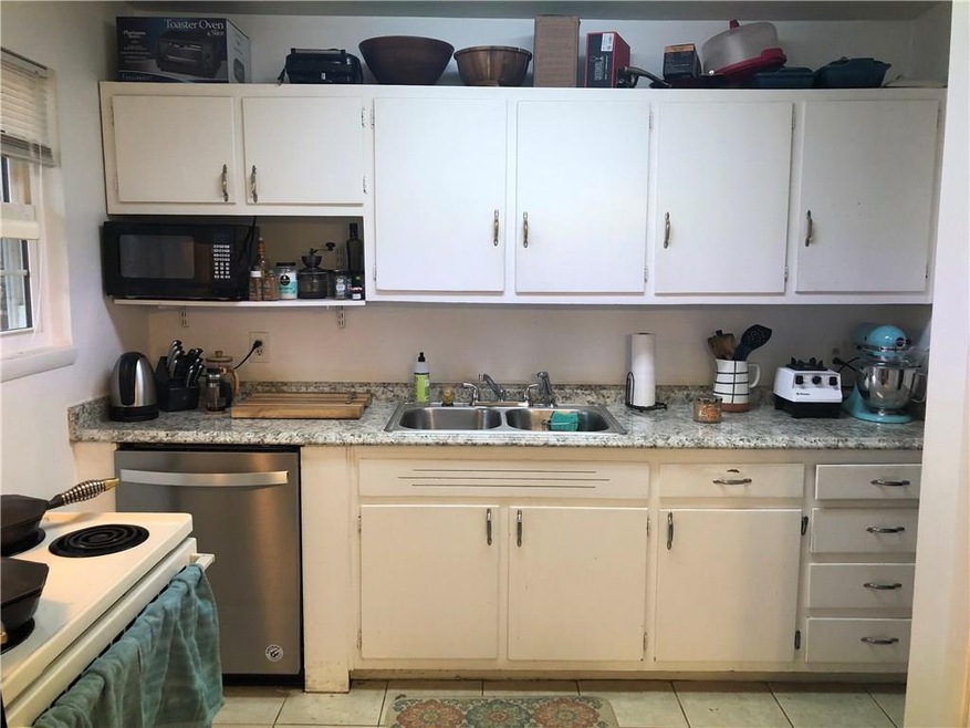 2720 Gray Rd SE, Smyrna, GA 30082 - photo 1