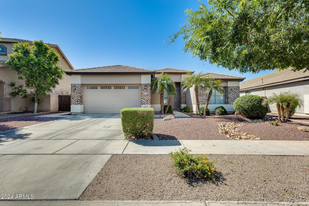 Sold $533,000 • Co-Listing Agent