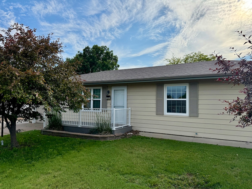 Pending $198,500