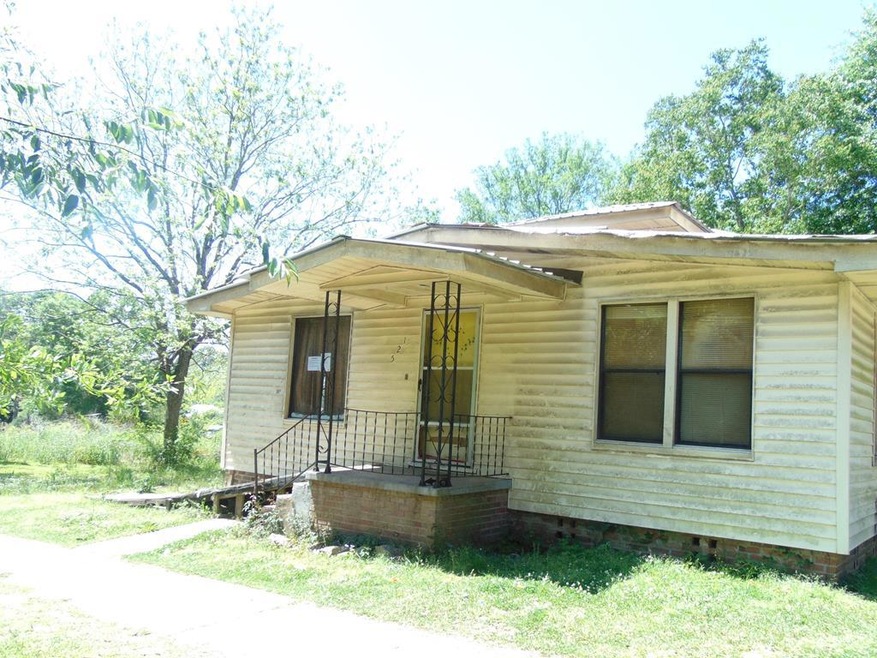 Main View