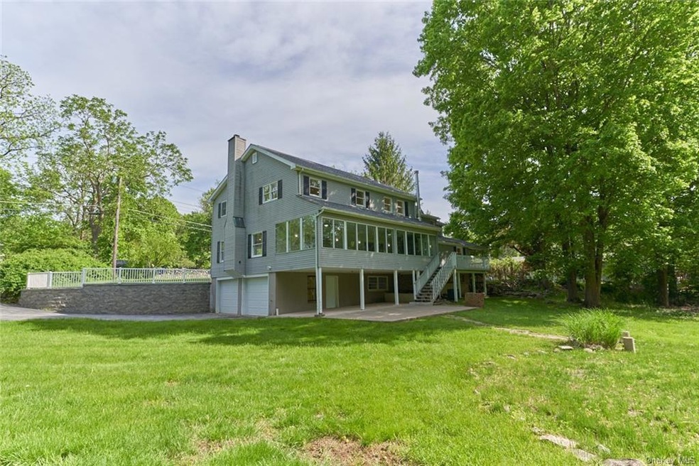 87 Hughson Rd, Carmel, NY 10512 - photo 1