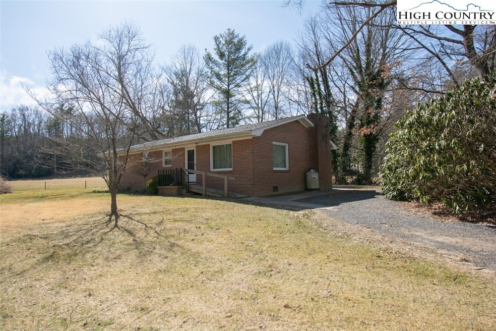 Sold $220,500