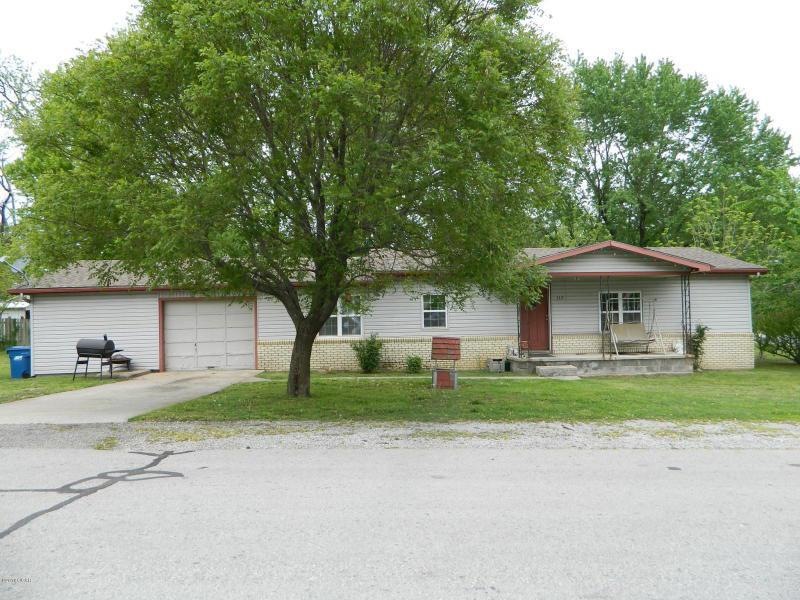 312 Joplin