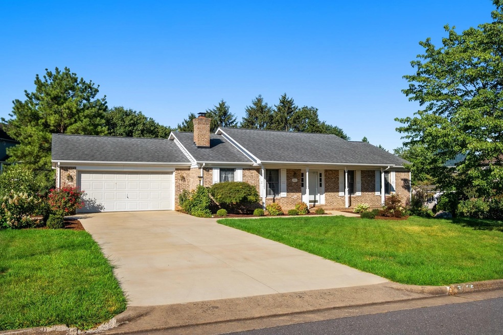 3465 Nutmeg Ct, Harrisonburg, VA 22801 - photo 1