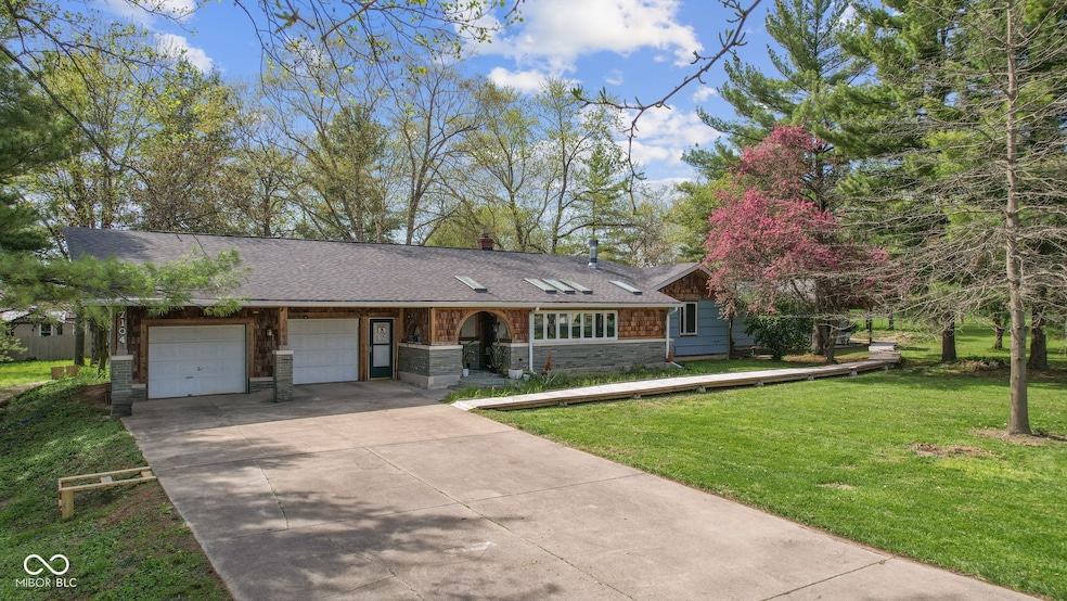 For Sale $359,900 • Co-Listing Agent