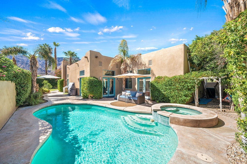 26-web-or-mls-DSC_9201