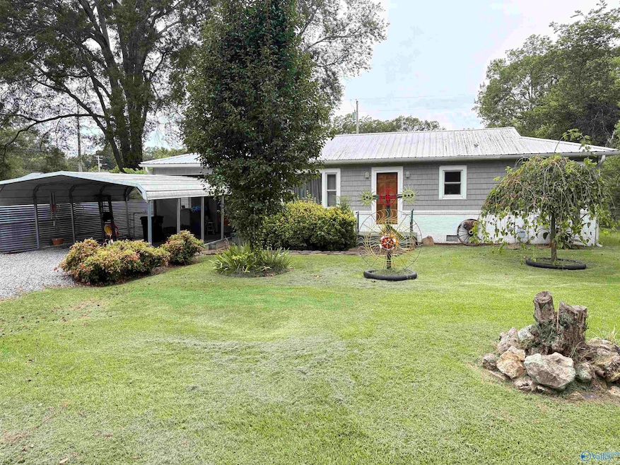 For Sale $155,000 • Co-Listing Agent