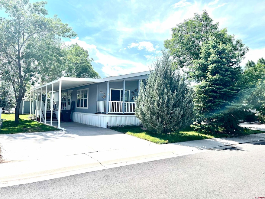 For Sale $145,000
