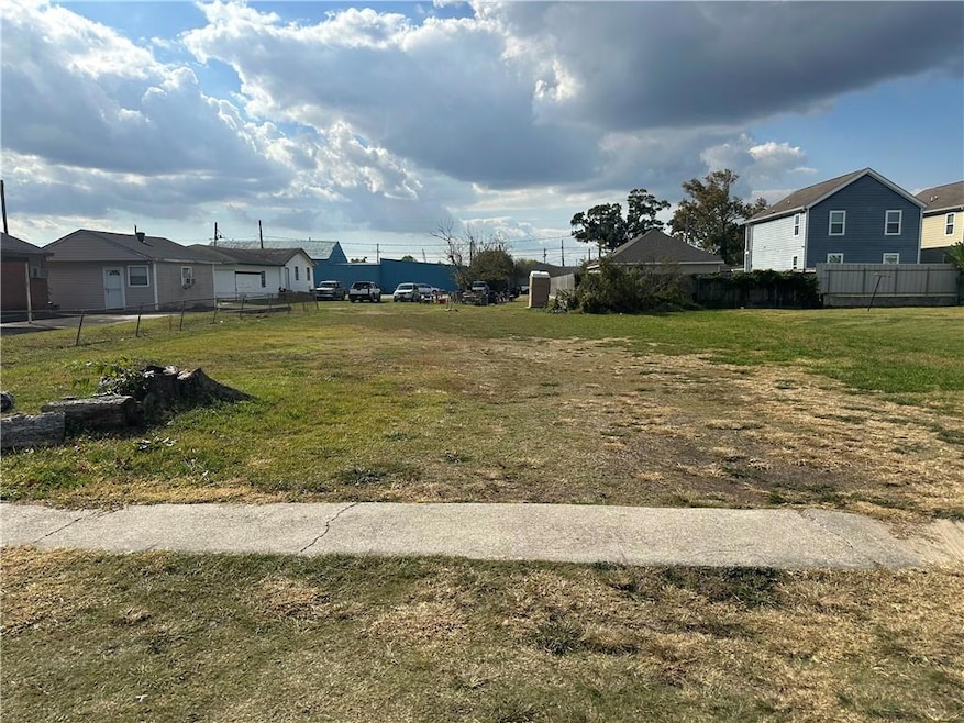 1430 Esther St, Harvey, LA 70058 - photo 1