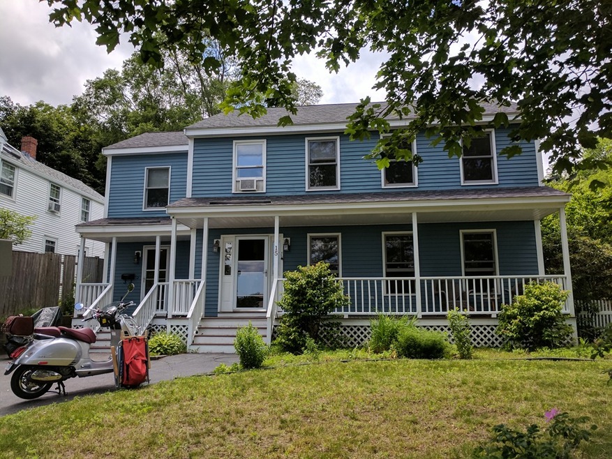 15 Ashland Ct, Newburyport, MA 01950 - photo 1