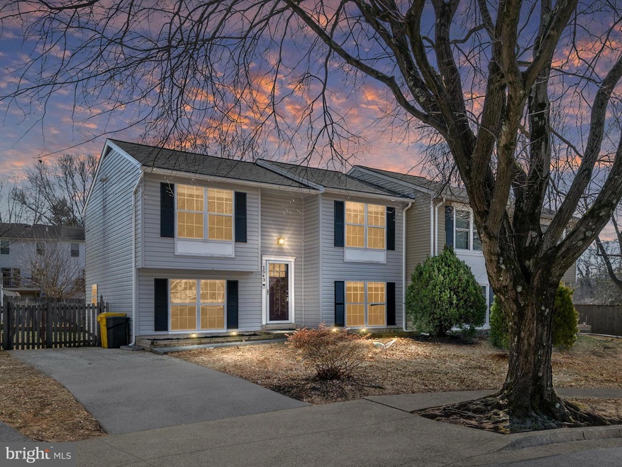 1543 Star Pine Dr, Annapolis, MD 21409 - photo 1