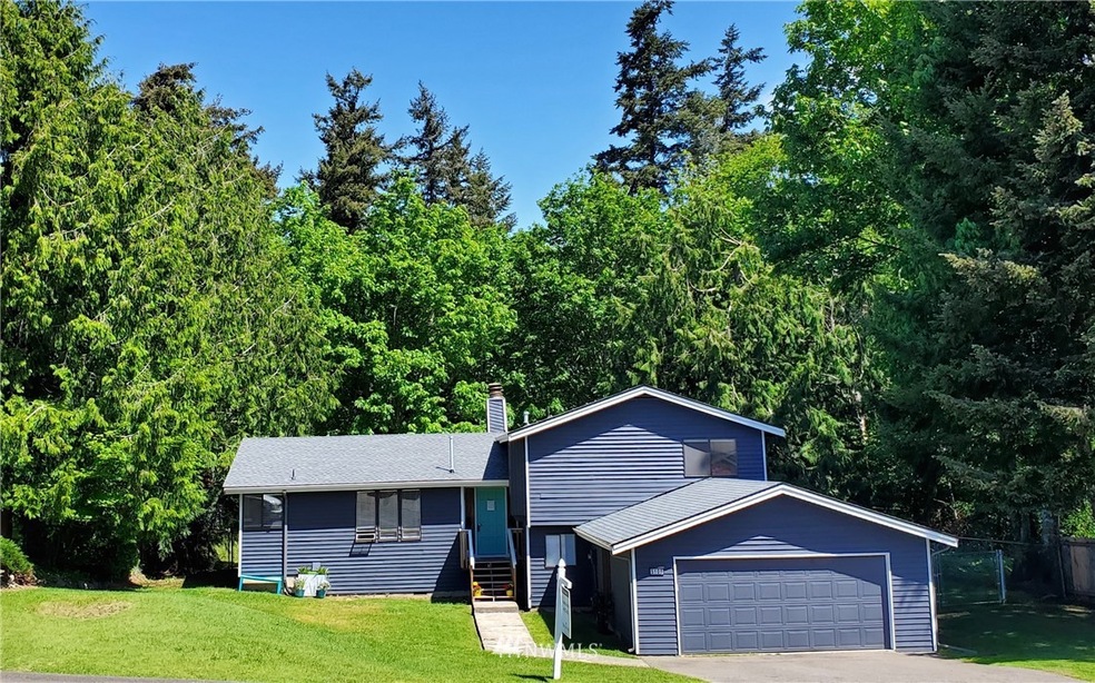 5105 80th St SW, Mukilteo, WA 98275 - photo 1