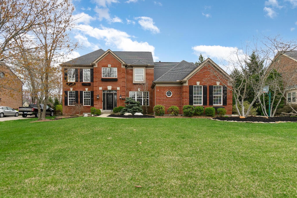 exterior photo