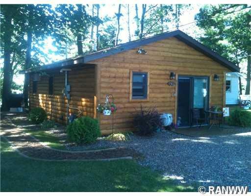 986 23 3 4 - Unit 5 St, Chetek, WI 54728 - photo 1