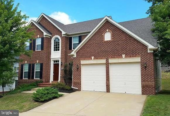 15508 Glastonbury Way, Upper Marlboro, MD 20774 - photo 1