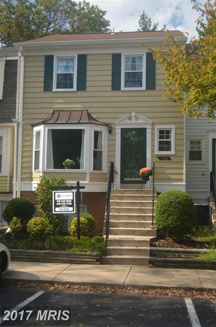 1532 Marlborough Ct, Crofton, MD 21114 - photo 1