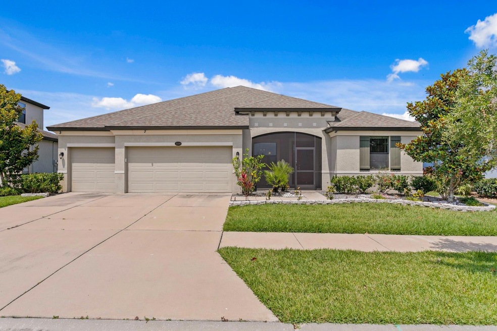 11609 Iris Spring Ct, Riverview, FL 33579 - photo 1