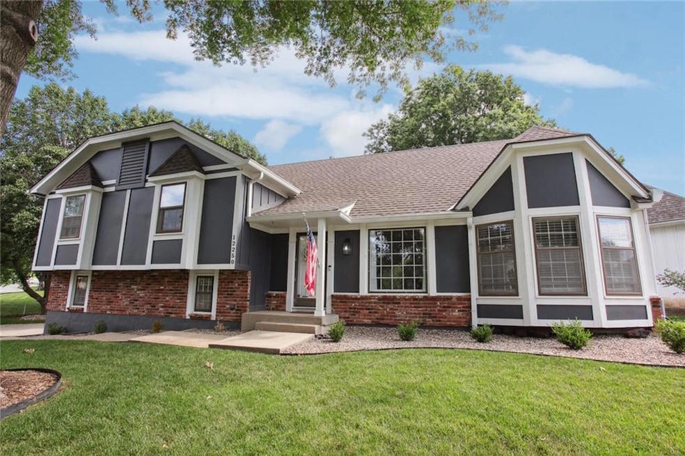 12250 W 105th St, Lenexa, KS 66215 - photo 1