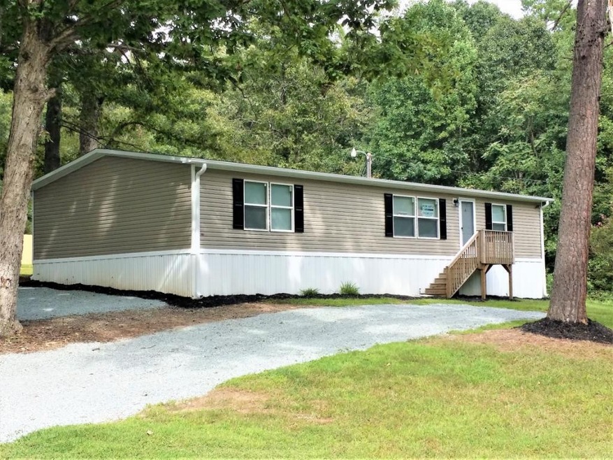 2608 Vaughn Ln, Burlington, NC 27217 - photo 1