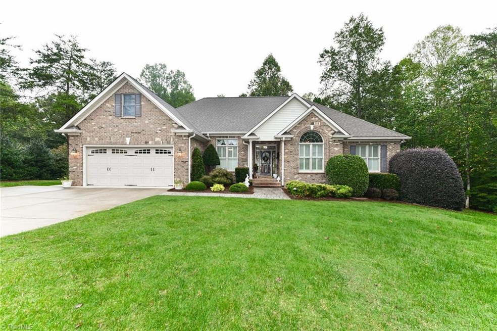 Sold $515,000 • Co-Listing Agent