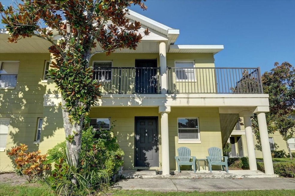 1213 Unitah Ave unit 2, Lakeland, FL 33803 - photo 1